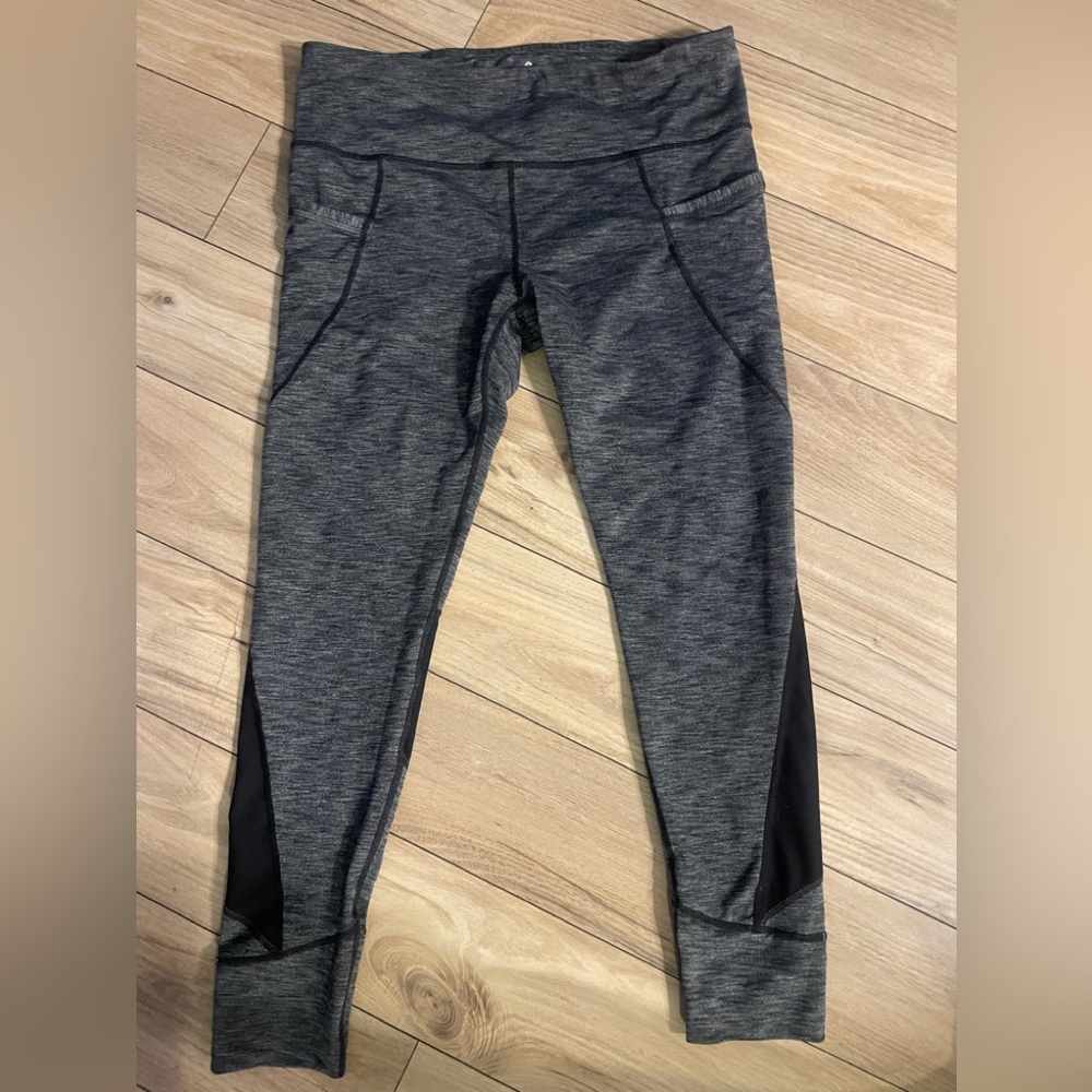 Athleta leggings